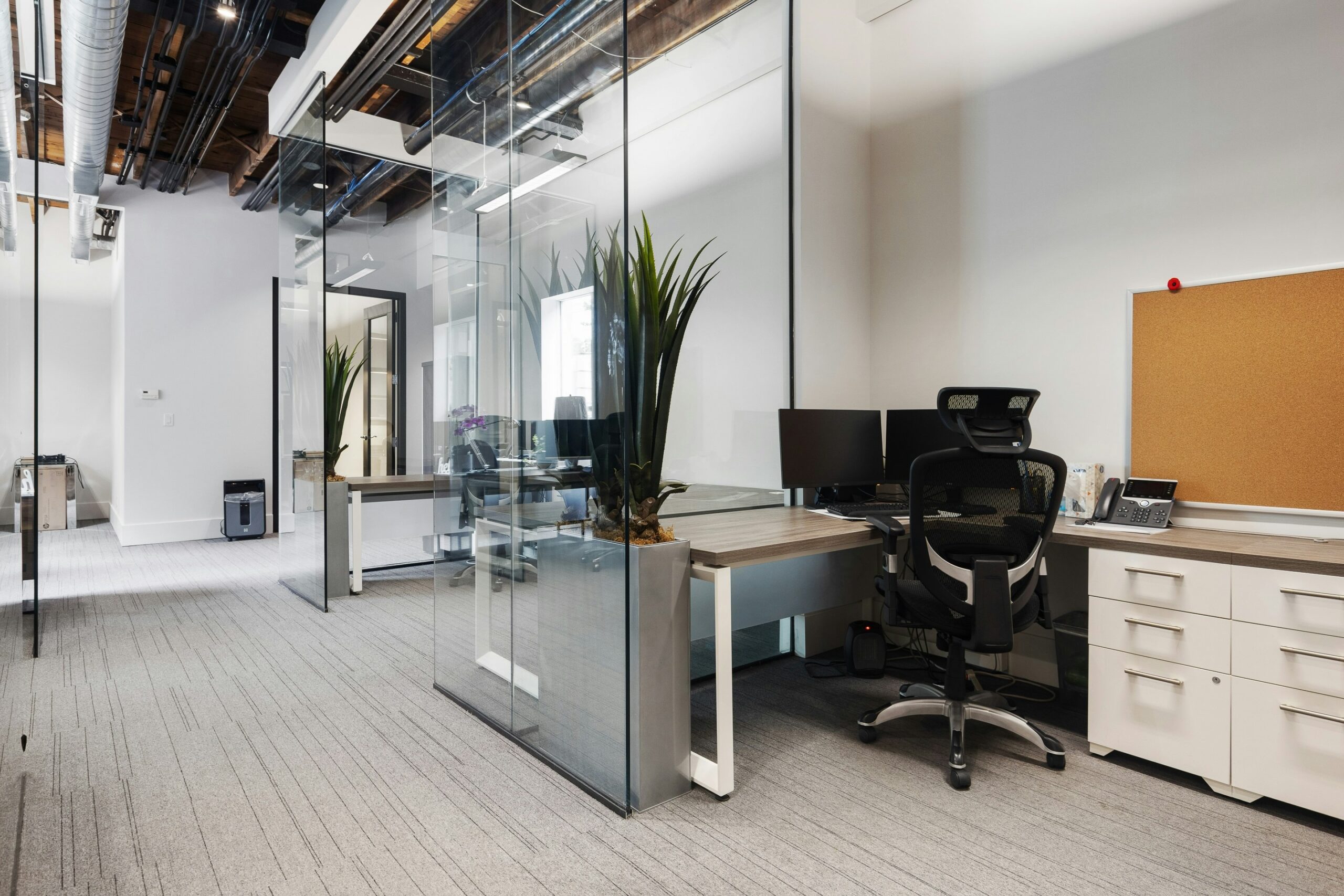 Hello world!