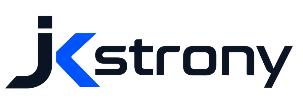 jkstrony